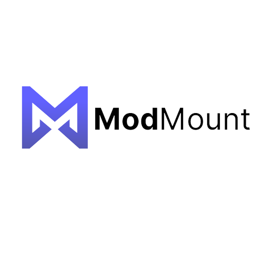 Modmount review