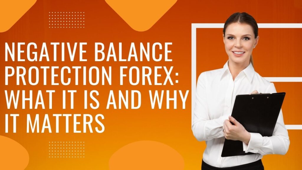 Protection Forex