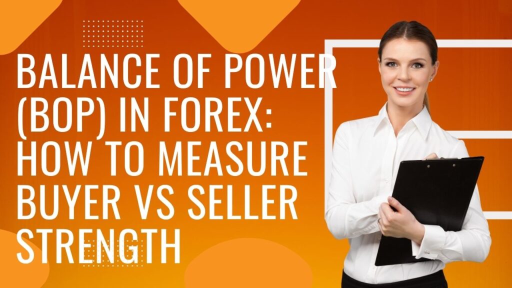 Forex