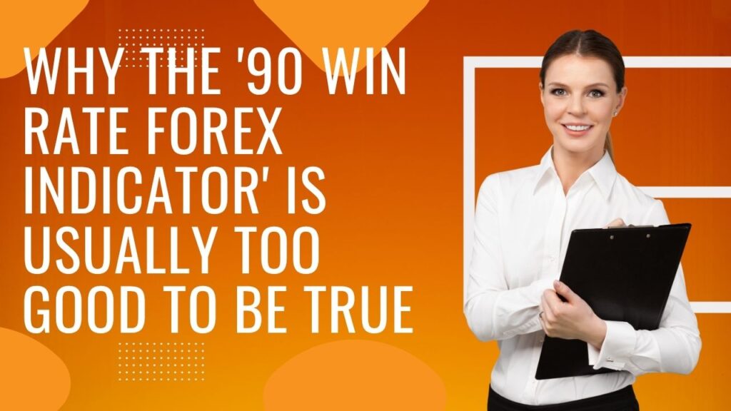 Forex Indicator