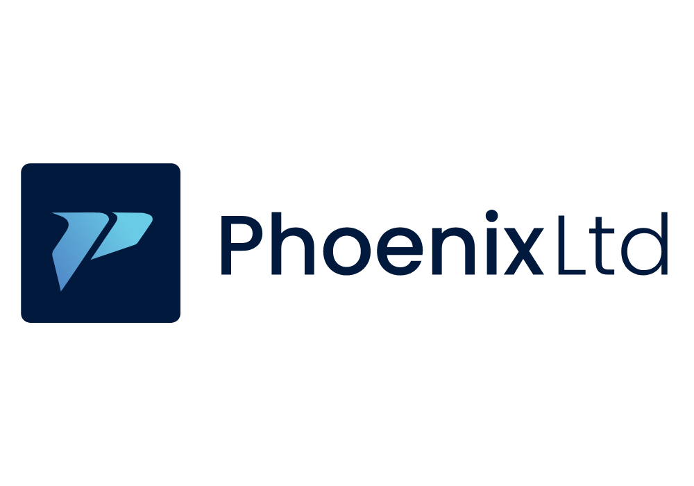 Phoenix LTD Featured image