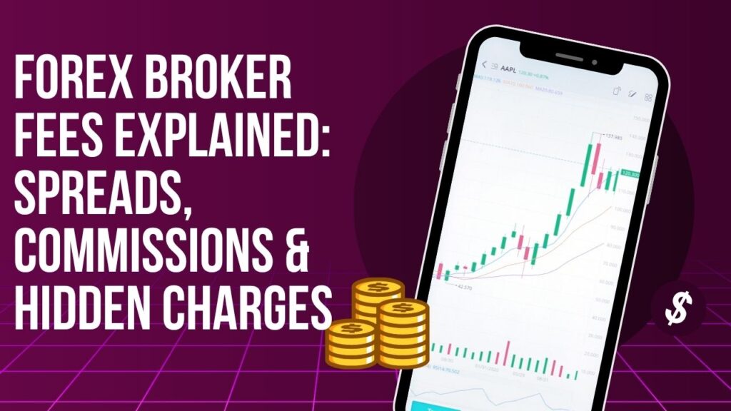 Forex Broker