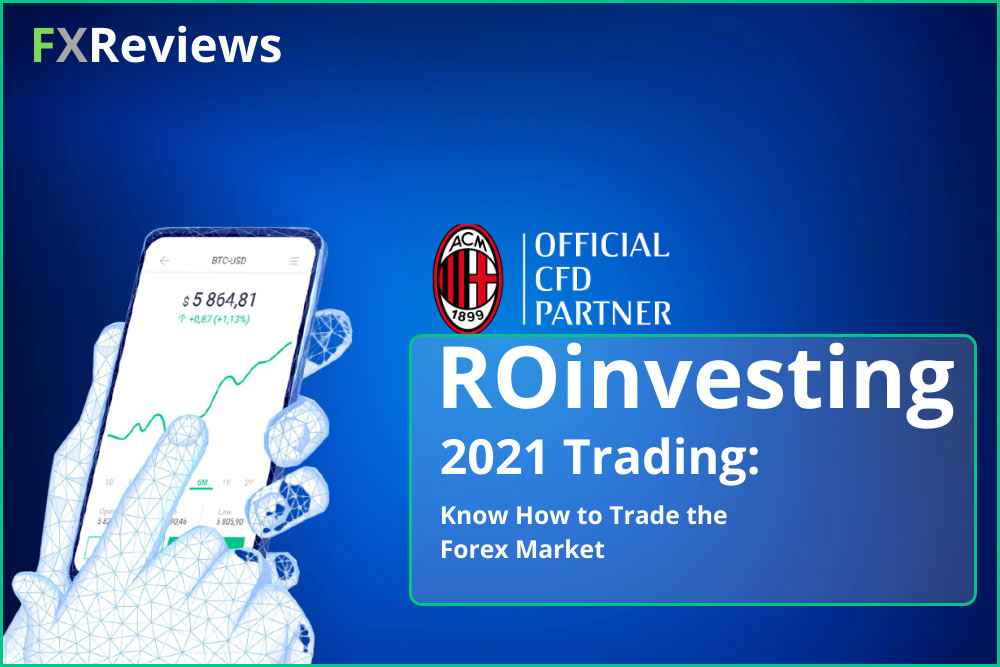 ROinvesting-2021-Trading_-Know-How-to-Trade-the-Forex-Market