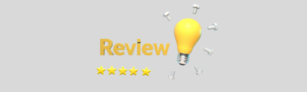 Review Websites