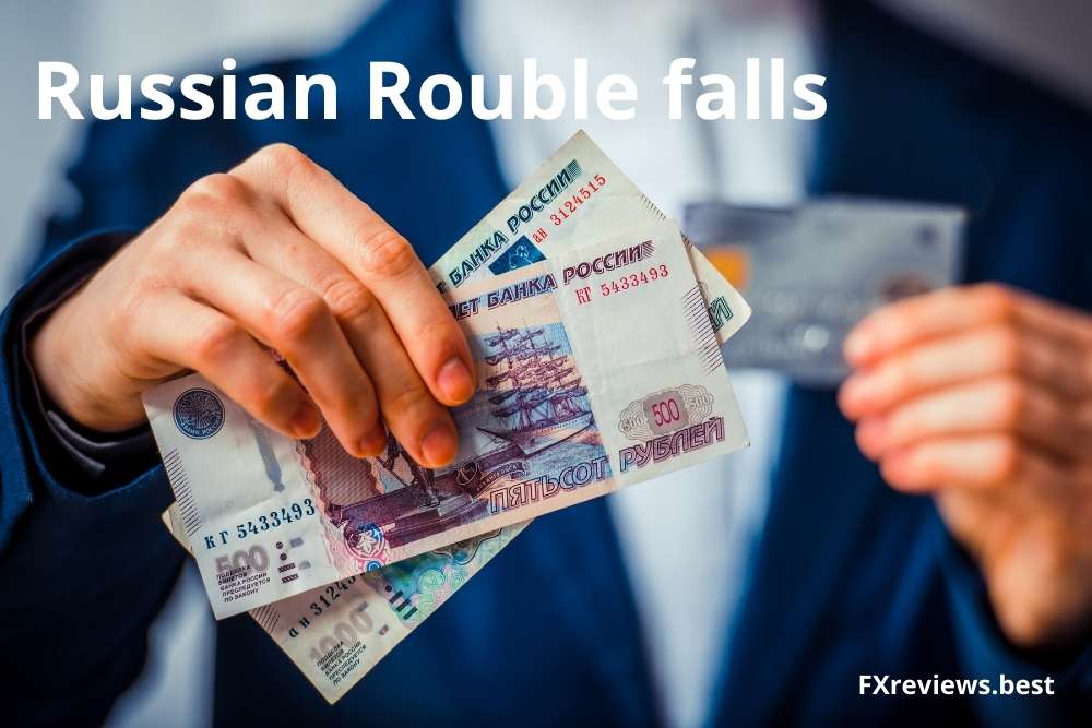 Russian-Rouble-falls-to-a-record-low-over-fresh-economic-sanctions