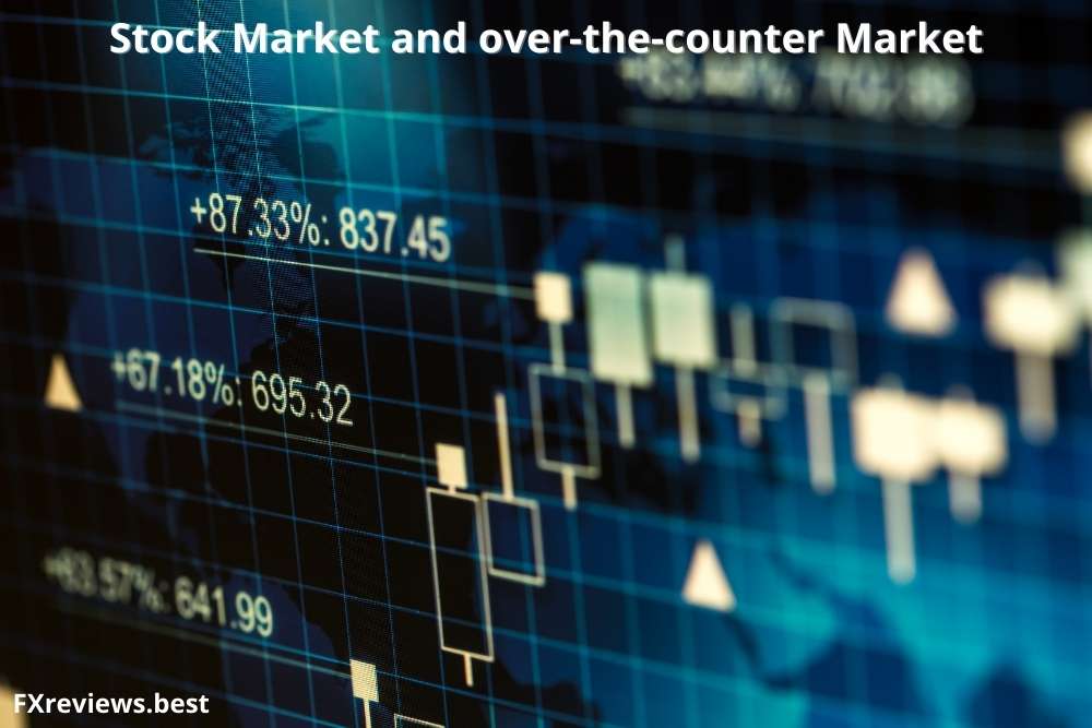 OTC Markets