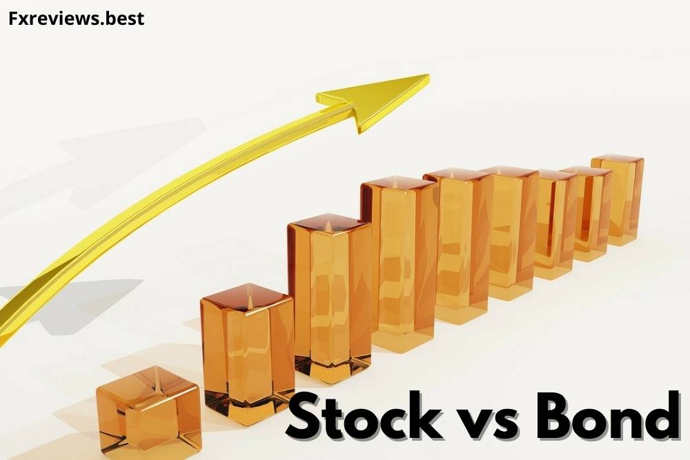 Stock vs Bond