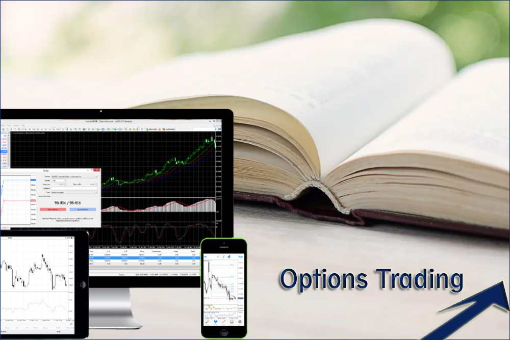 Top-3-Profitable-Options-Trading-Strategies