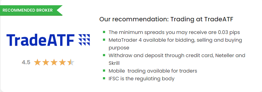 TradeATF Review