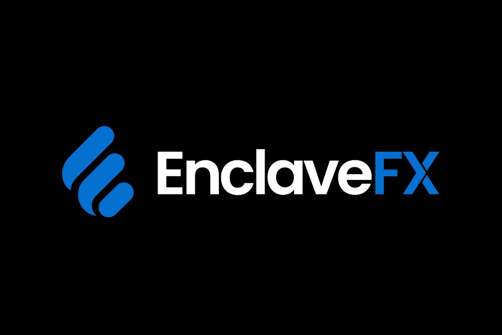 EnclaveFX