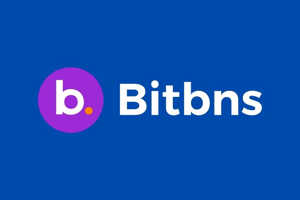 Bitbns Review 2022: Is Bitbns Scam Or Safe?