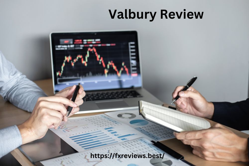 Valbury Review