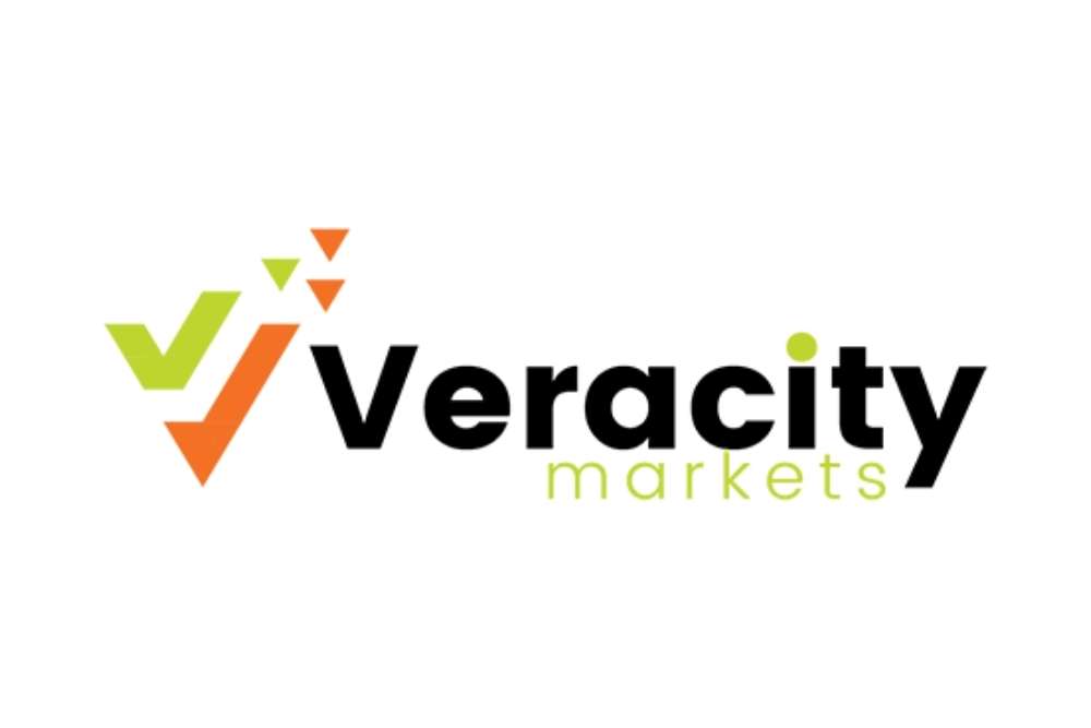 Veracity Markets