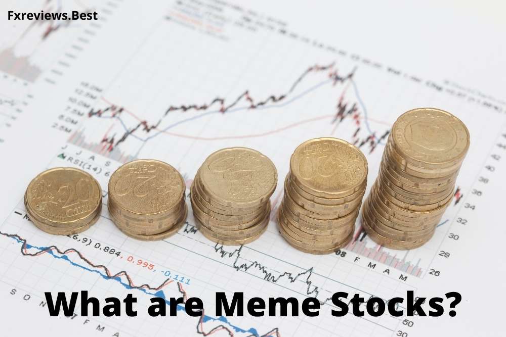 What are Meme Stocks