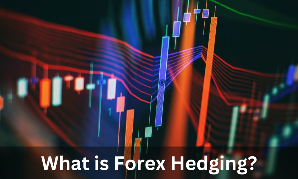What is Forex Hedging