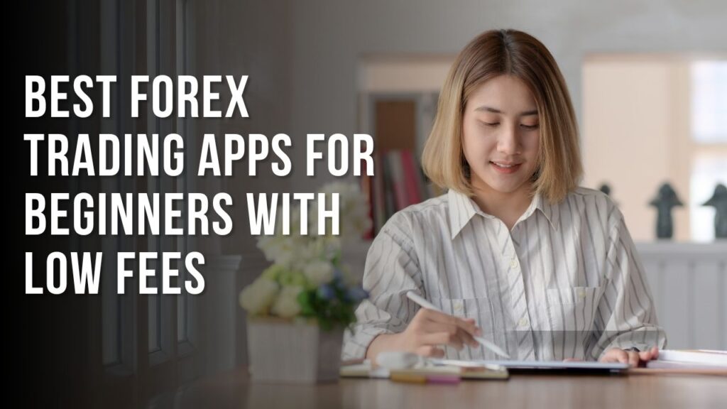 Forex Trading