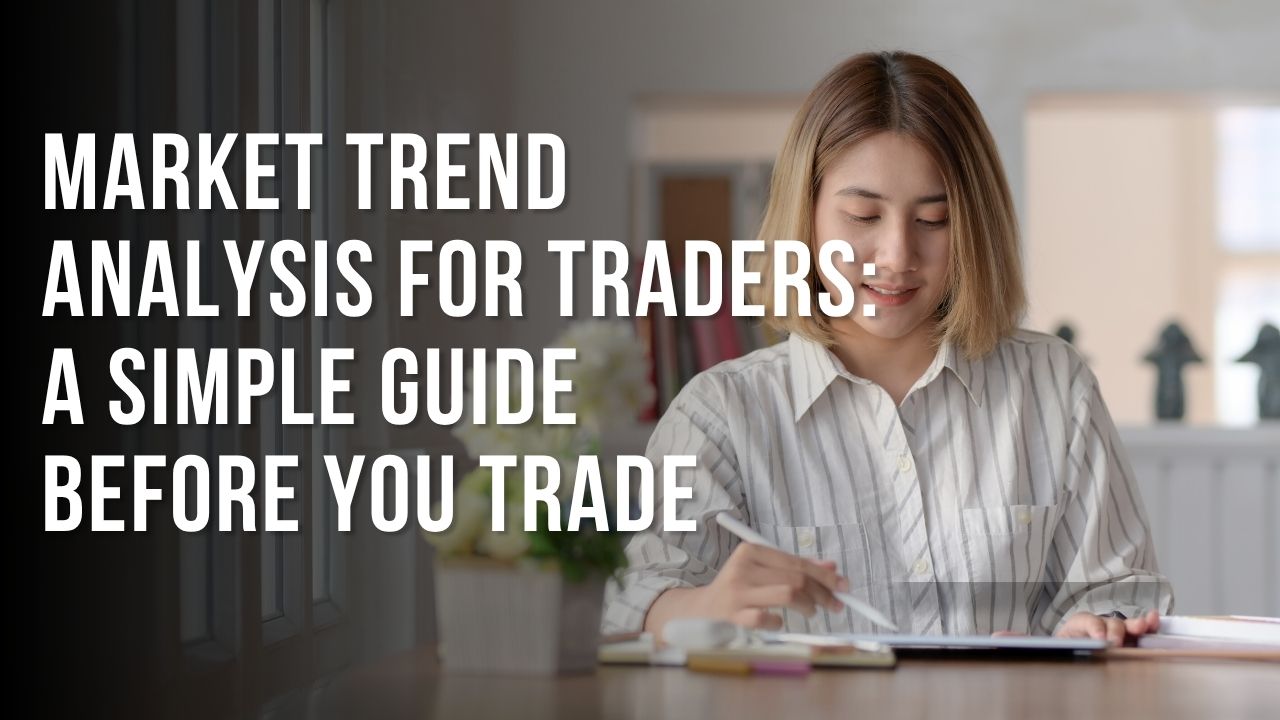 Market Trend Analysis