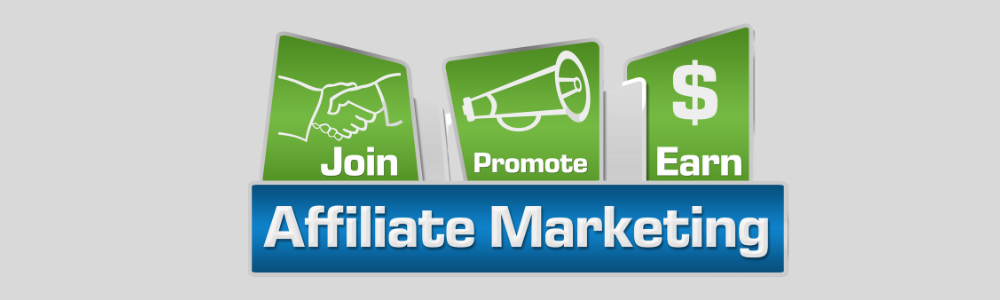 affiliate marketing (1)