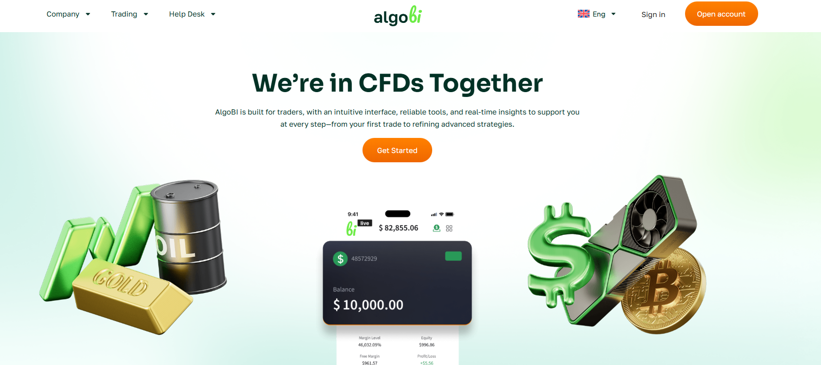 algobi scam