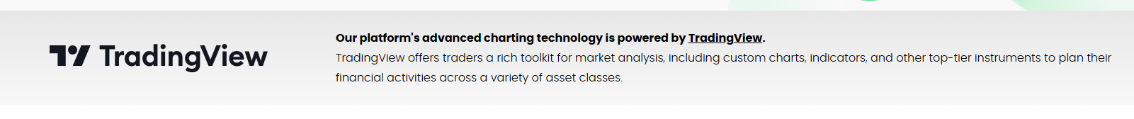 TradeEU Global Review