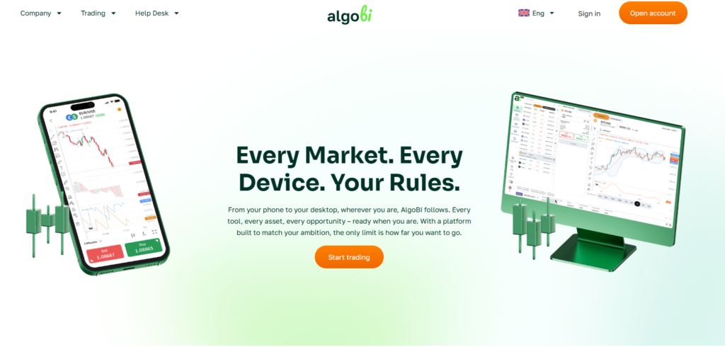 algobi scam