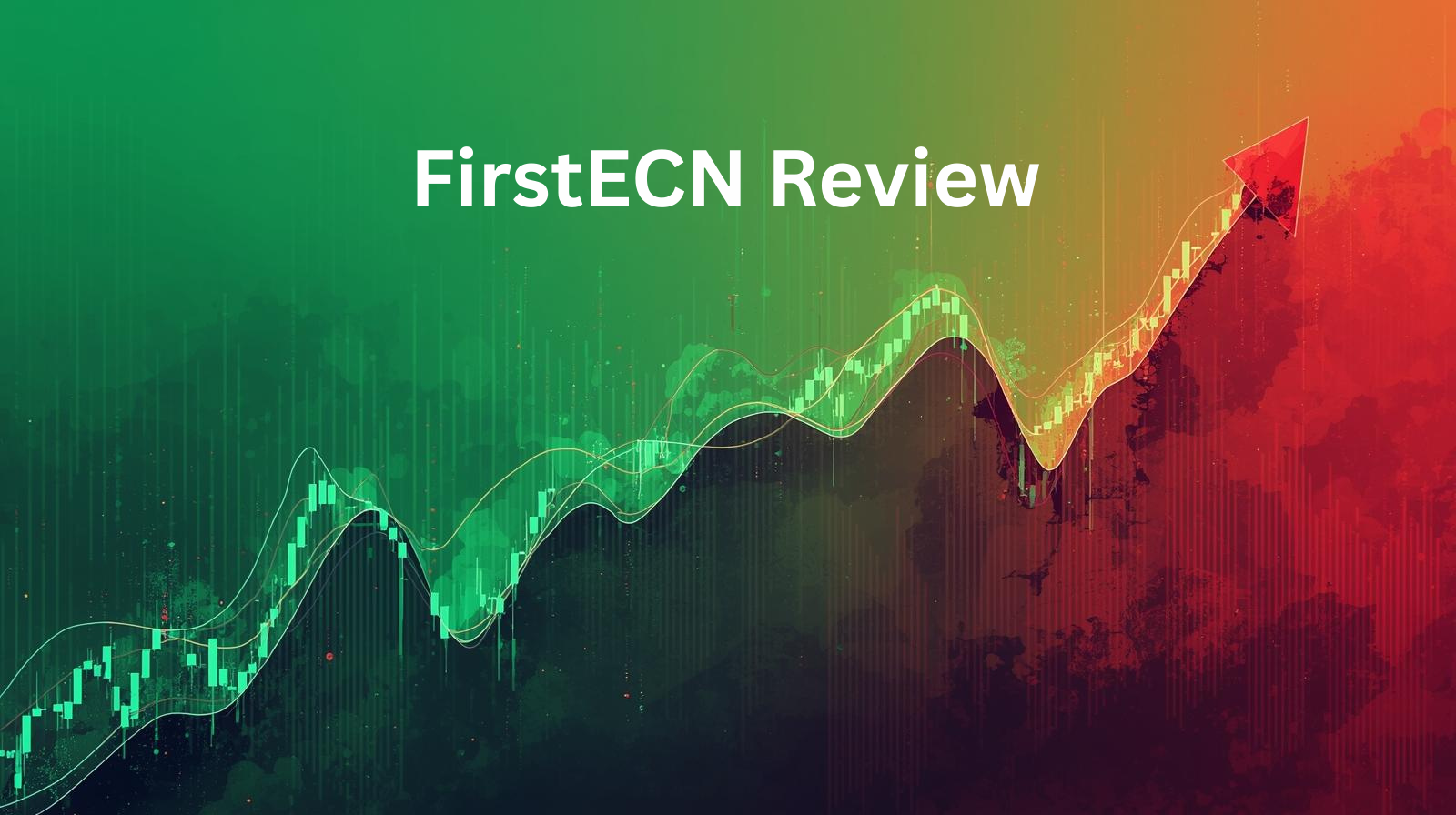 FirstECN review