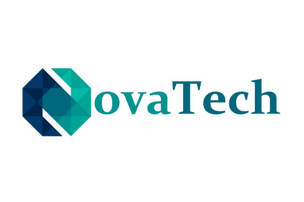 novatechfx review