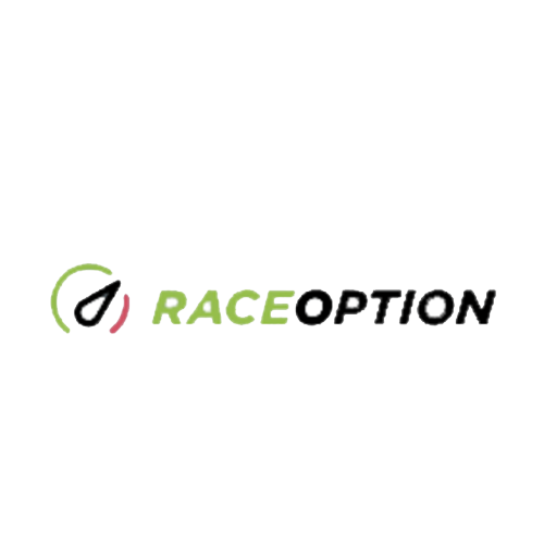 race-option