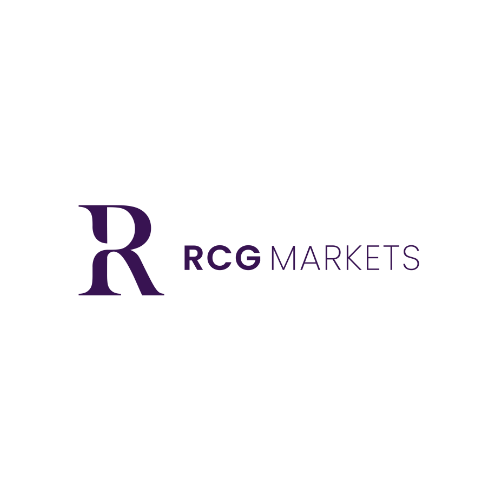 rcg markets- forex trading platform