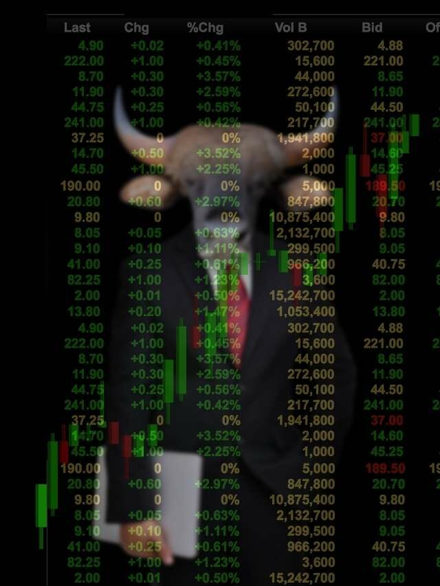 How To Trade Options On Sensibull?