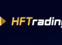 HFTrading Investment Firm Review