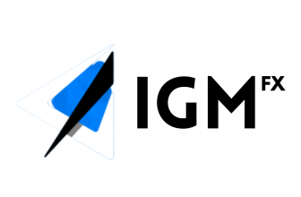IGM FX Review 2021