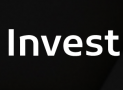 Investlite Review