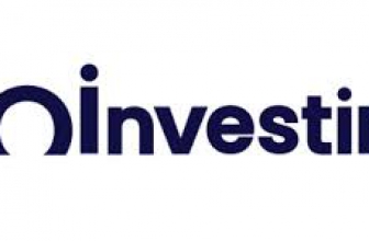 ROinvesting Review