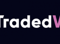 TradedWell Review